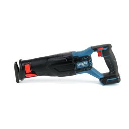 Sierra sable 18V brushless sin batería Erbauer