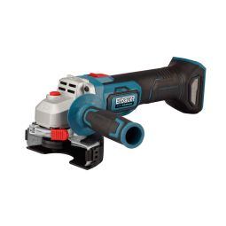 Amoladora 18V brushless sin batería Erbauer