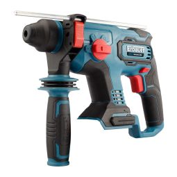 Martillo perforador 18V brushless sin batería Erbauer