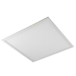 Panel led 36 w "pictor" 60x60 blanco