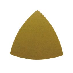 Papel de lija para pintura 93 mm erbauer