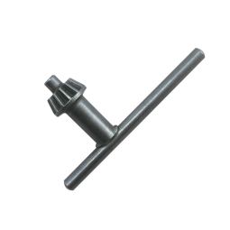 Llave de portabrocas 13 mm universal fit