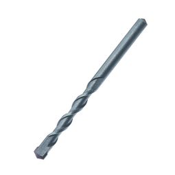Broca hormigón 5 x 150 mm erbauer