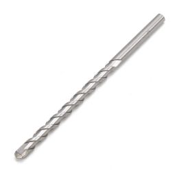 Broca hormigón 10 x 200 mm universal fit