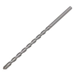 Broca hormigón 8 x 200 mm universal fit
