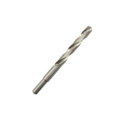 Broca metal hss rectificado 12 mm universal fit