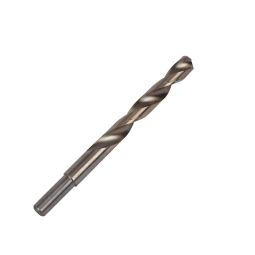 Broca metal hss rectificado 13 mm universal fit