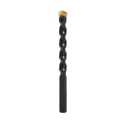 Broca cerámica 10 mm universal fit