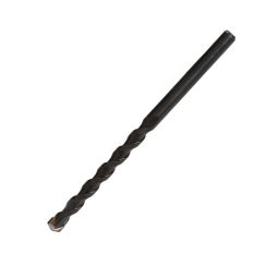 Broca cerámica 6 mm universal fit