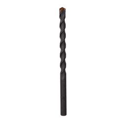 Broca cerámica 8 mm universal fit