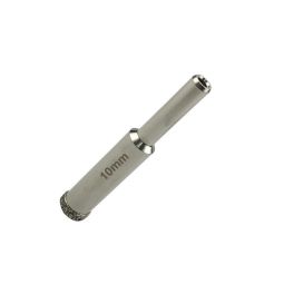 Broca cerámica diamante 10 mm universal fit