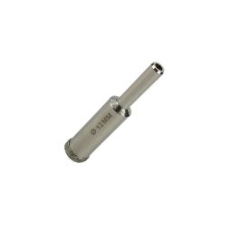 Broca cerámica diamante 12 mm universal fit