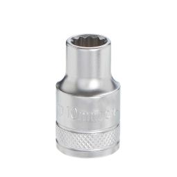 Vaso 1/2" 10 mm magnusson