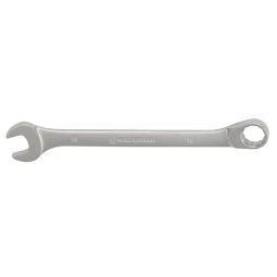 Llave combinada de 13 mm magnusson