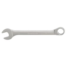 Llave combinada de 22 mm magnusson