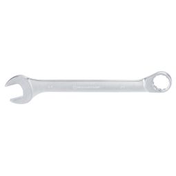 Llave combinada de 24 mm magnusson