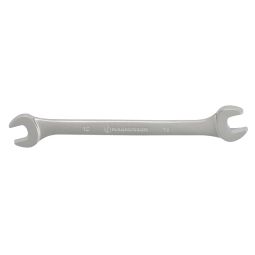 Llave fija de 12 x 13 mm magnusson