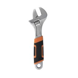 Llave ajustable 6" magnusson