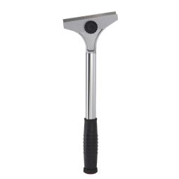 Raspador largo 100 mm