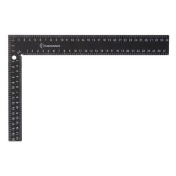 Escuadra 203 x 350 mm magnusson