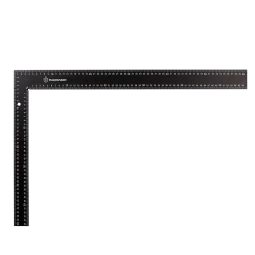 Escuadra 600 x 400 mm magnusson