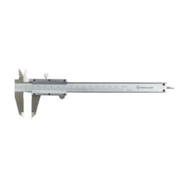 Calibre de nonio 150 mm magnusson