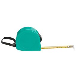 Flexómetro 3 m x 13 mm