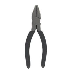 Alicate universal 160 mm