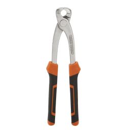 Tenaza rusa 225 mm magnusson