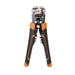 Alicate pelacables automático magnusson
