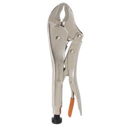 Alicate presion mordaza regulable de 225 mm magnusson