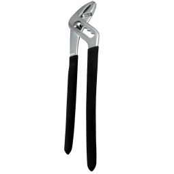 Alicate pico loro 254 mm
