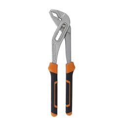 Alicate pico loro 250mm magnusson
