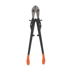 Cizalla  30"/760 mm magnusson