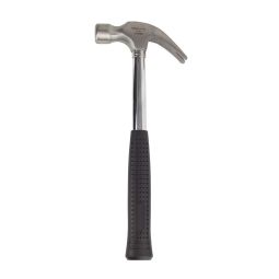 Martillo americano 680 gr