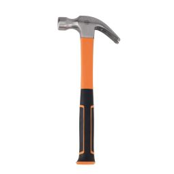 Martillo americano 567gr magnusson