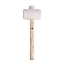 Maza goma blanca magnusson