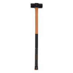 Maza 3 kg bimaterial magnusson