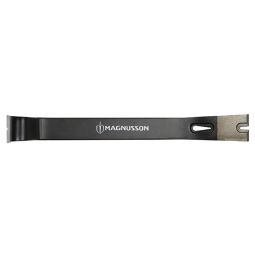 Palanca sacaclavos 380 x 65 mm magnusson