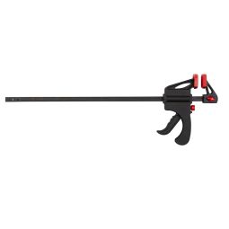 Sargento de apriete automático 300 x 40 mm