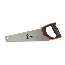 Serrucho para madera 355 mm magnusson