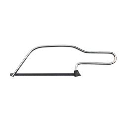 Mini sierra metal