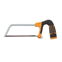 Mini sierra metal magnusson