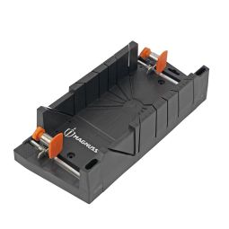 Caja de ingletar magnusson