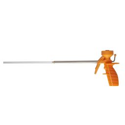Pistola espuma poliuretano