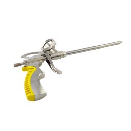 Pistola espuma poliuretano profesional
