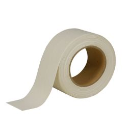Cinta junta papel 30 m 50 mm
