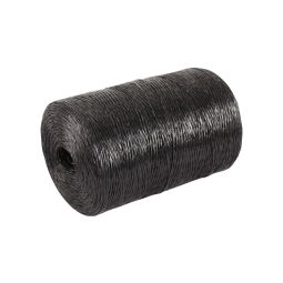 Cuerda rafia 1,7 mm 700 gr