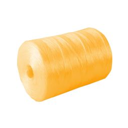 Cuerda rafia 1,7 mm 700 gr