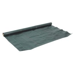 Malla antihierbas 1 x 10 m Verve